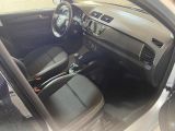 Skoda Fabia bei Reisemobile.expert - Abbildung (11 / 15)