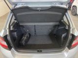 Skoda Fabia bei Reisemobile.expert - Abbildung (12 / 15)