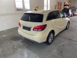 Mercedes-Benz B-Klasse bei Reisemobile.expert - Abbildung (2 / 15)
