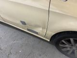 Mercedes-Benz B-Klasse bei Reisemobile.expert - Abbildung (11 / 15)
