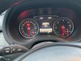 Mercedes-Benz B-Klasse bei Reisemobile.expert - Abbildung (12 / 15)