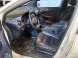Mercedes-Benz B-Klasse bei Reisemobile.expert - Abbildung (3 / 15)