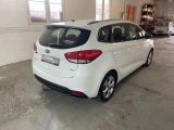 Kia Carens bei Reisemobile.expert - Abbildung (2 / 15)