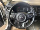 Kia Carens bei Reisemobile.expert - Abbildung (9 / 15)