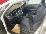 Kia Carens bei Reisemobile.expert - Abbildung (3 / 15)