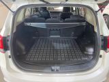 Kia Carens bei Reisemobile.expert - Abbildung (14 / 15)
