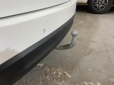 Kia Carens bei Reisemobile.expert - Abbildung (13 / 15)