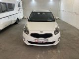 Kia Carens bei Reisemobile.expert - Abbildung (5 / 15)