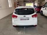 Kia Carens bei Reisemobile.expert - Abbildung (6 / 15)