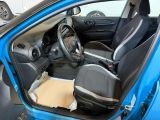 Hyundai i10 bei Reisemobile.expert - Abbildung (3 / 15)