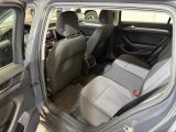 VW Passat bei Reisemobile.expert - Abbildung (9 / 15)