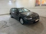 VW Passat bei Reisemobile.expert - Abbildung (5 / 15) VW Passat bei Reisemobile.expert - Abbildung (5 / 15)