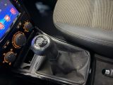 Opel Astra bei Reisemobile.expert - Abbildung (7 / 15) Opel Astra bei Reisemobile.expert - Abbildung (7 / 15)