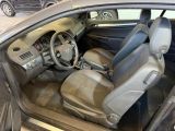 Opel Astra bei Reisemobile.expert - Abbildung (3 / 15) Opel Astra bei Reisemobile.expert - Abbildung (3 / 15)
