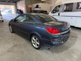 Opel Astra bei Reisemobile.expert - Abbildung (13 / 15) Opel Astra bei Reisemobile.expert - Abbildung (13 / 15)