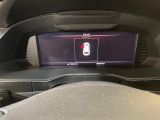Skoda Superb bei Reisemobile.expert - Abbildung (11 / 15) Skoda Superb bei Reisemobile.expert - Abbildung (11 / 15)