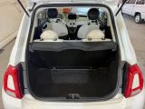 Fiat 500 bei Reisemobile.expert - Abbildung (11 / 15)