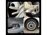 Fiat 500 bei Reisemobile.expert - Abbildung (14 / 15)