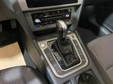 VW Passat bei Reisemobile.expert - Abbildung (12 / 15)
