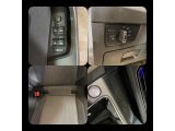 VW Passat bei Reisemobile.expert - Abbildung (13 / 15)