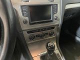 VW Golf VII bei Reisemobile.expert - Abbildung (13 / 15)