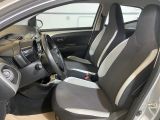Toyota Aygo bei Reisemobile.expert - Abbildung (12 / 15)