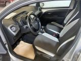Toyota Aygo bei Reisemobile.expert - Abbildung (3 / 15)