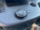 Opel Combo bei Reisemobile.expert - Abbildung (11 / 15)