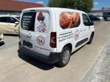 Opel Combo bei Reisemobile.expert - Abbildung (2 / 15)