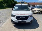 Opel Combo bei Reisemobile.expert - Abbildung (5 / 15)