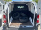 Opel Combo bei Reisemobile.expert - Abbildung (10 / 15)