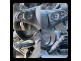 Opel Combo bei Reisemobile.expert - Abbildung (14 / 15)