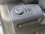 Opel Combo bei Reisemobile.expert - Abbildung (13 / 15)