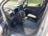 Opel Combo bei Reisemobile.expert - Abbildung (3 / 15)