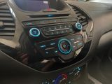 Ford Ka bei Reisemobile.expert - Abbildung (10 / 14)