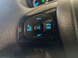 Ford Ka bei Reisemobile.expert - Abbildung (12 / 14)