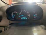 Ford Ka bei Reisemobile.expert - Abbildung (9 / 14)