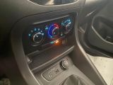 Ford Ka bei Reisemobile.expert - Abbildung (11 / 14)