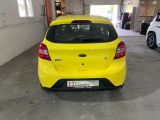 Ford Ka bei Reisemobile.expert - Abbildung (5 / 14)