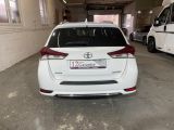 Toyota Auris Touring Sports bei Reisemobile.expert - Abbildung (6 / 15)