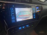 Toyota Auris Touring Sports bei Reisemobile.expert - Abbildung (12 / 15)