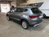 Seat Ateca bei Reisemobile.expert - Abbildung (8 / 15)