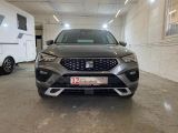 Seat Ateca bei Reisemobile.expert - Abbildung (5 / 15)