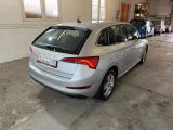 Skoda Scala bei Reisemobile.expert - Abbildung (2 / 15)