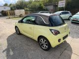 Opel Adam bei Reisemobile.expert - Abbildung (12 / 15) Opel Adam bei Reisemobile.expert - Abbildung (12 / 15)