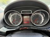 Opel Adam bei Reisemobile.expert - Abbildung (5 / 15) Opel Adam bei Reisemobile.expert - Abbildung (5 / 15)