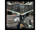 Opel Adam bei Reisemobile.expert - Abbildung (14 / 15) Opel Adam bei Reisemobile.expert - Abbildung (14 / 15)