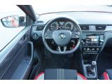 Skoda Rapid bei Reisemobile.expert - Abbildung (11 / 15)