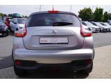 Nissan Juke bei Reisemobile.expert - Abbildung (4 / 15)