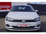 VW Polo bei Reisemobile.expert - Abbildung (7 / 15)